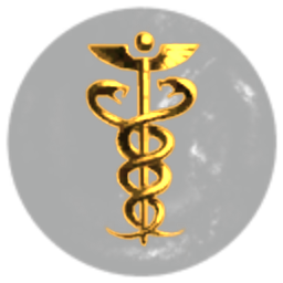 Teekan Merchantile Guild