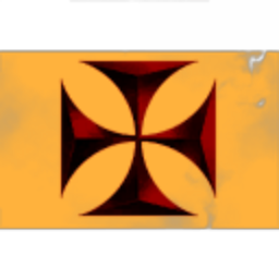 Transition Inc