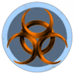 Rum House BIO-TAVRN