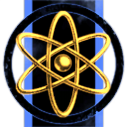United Mining Operations