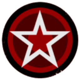 Talvanen Industrial Trading Corp