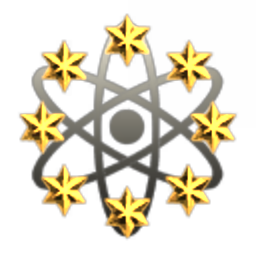 Phantom Aviation Division
