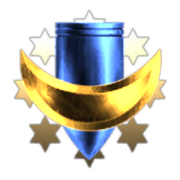 Noobs Saibots