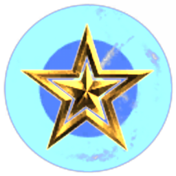 Fenan Company