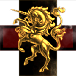 Caballus Chrysitis Regis