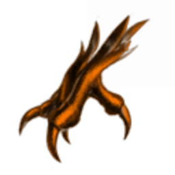 Rhyuna Corp