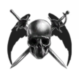 OrDo MaLLEus Corporation