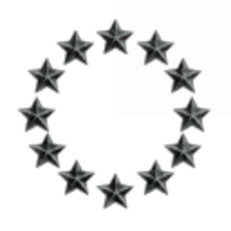 Astral Company