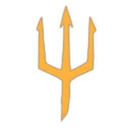 Symfony