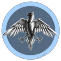 Blue Aurora Industries