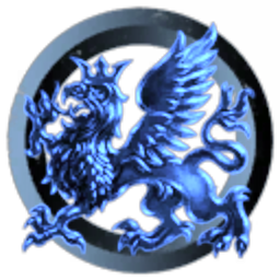 Seraphim Industrial Materials