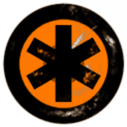 The 4th Torpedo Commando