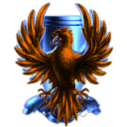 506th Legion