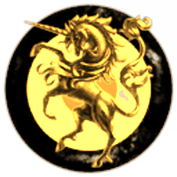 Anutara