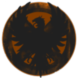 Emperion Mercantile Holdings