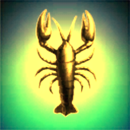 Crab corporation