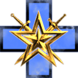 Starry Night inc.