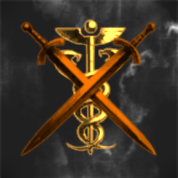 Legion of THOOM