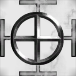 WEMCCorporation