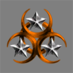 Delta Imperium