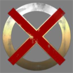 FreeMerchNoTax
