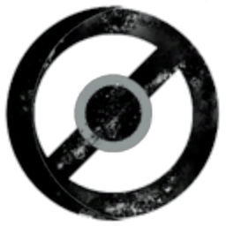 CLASSIFIED NODE