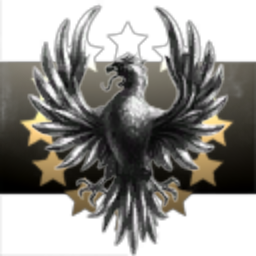 Missions Company