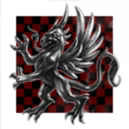 Talon 785