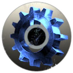 Megaton Miners