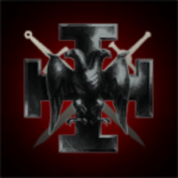 Broman Empire Militia