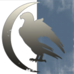 Frontier Operations