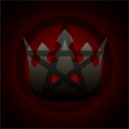 Osmium Industries