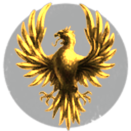 MaccoHbI