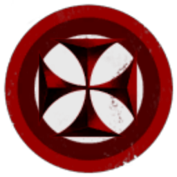 Imperium Libertas