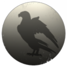 Aves Autem Obumbratio