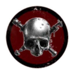 Dragoon Inc.