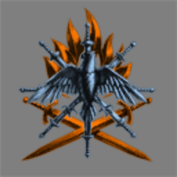 MCNC Corp