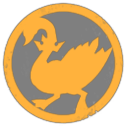 Star Goose Offshore Inc.