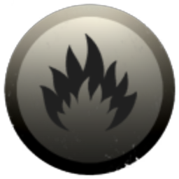 IgnitedStorm