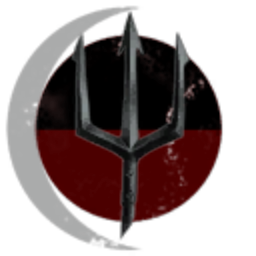 Trident Refining