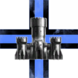 Cerberus Assembly