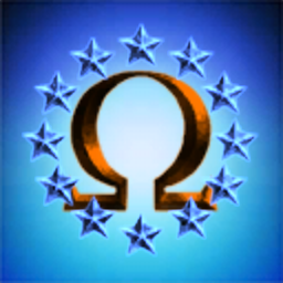 OMEGA MAKERS