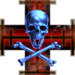 Lost Pirates