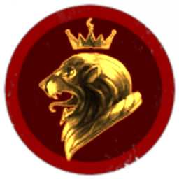Qwafe Corp.