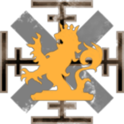 The Great Legio I
