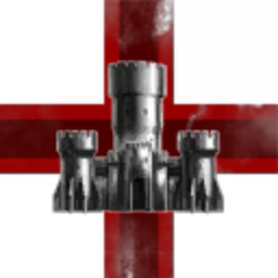 Royal Industrial Enterprise