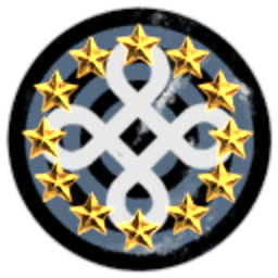 Eol Prou Group