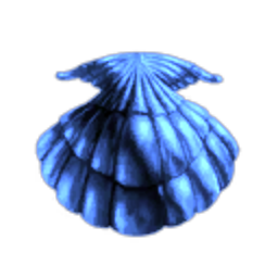Nuesschenkartell
