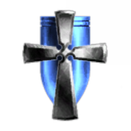BrXe Inc