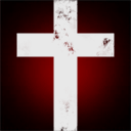 Matari Justice